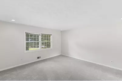 6342 Bell Haven Lane, Riverdale, GA 30296 - Photo 8