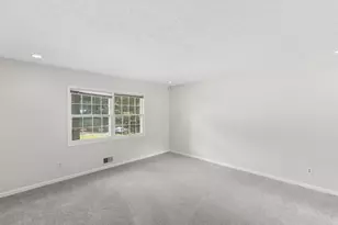 6342 Bell Haven Ln, Riverdale, GA 30296 - Photo 8