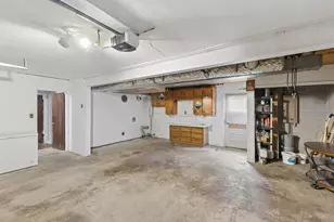 6342 Bell Haven Ln, Riverdale, GA 30296 - Photo 34