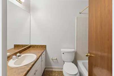 6342 Bell Haven Lane, Riverdale, GA 30296 - Photo 28