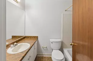 6342 Bell Haven Ln, Riverdale, GA 30296 - Photo 28