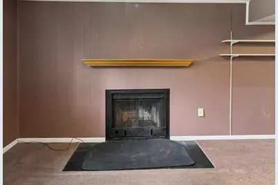 6342 Bell Haven Lane, Riverdale, GA 30296 - Photo 32