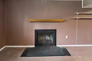 6342 Bell Haven Ln, Riverdale, GA 30296 - Photo 32