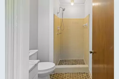6342 Bell Haven Lane, Riverdale, GA 30296 - Photo 22