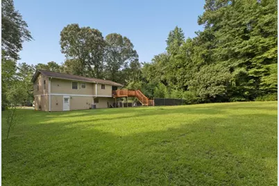 6342 Bell Haven Lane, Riverdale, GA 30296 - Photo 38