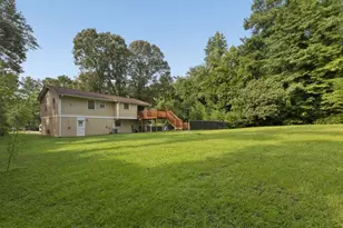 6342 Bell Haven Ln, Riverdale, GA 30296 - Photo 38