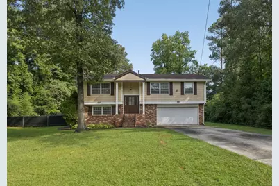 6342 Bell Haven Lane, Riverdale, GA 30296 - Photo 2