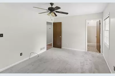 6342 Bell Haven Lane, Riverdale, GA 30296 - Photo 20
