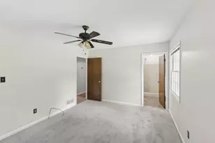 6342 Bell Haven Ln, Riverdale, GA 30296 - Photo 20