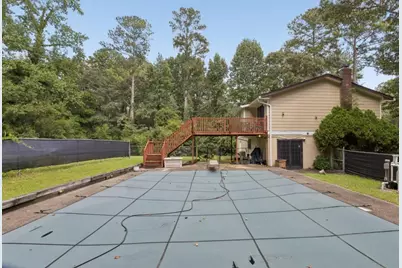 6342 Bell Haven Lane, Riverdale, GA 30296 - Photo 36
