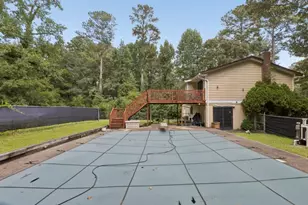 6342 Bell Haven Ln, Riverdale, GA 30296 - Photo 36