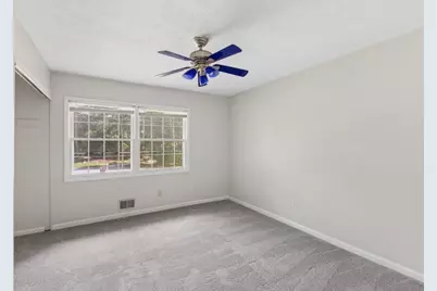 6342 Bell Haven Lane, Riverdale, GA 30296 - Photo 26