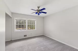 6342 Bell Haven Ln, Riverdale, GA 30296 - Photo 26