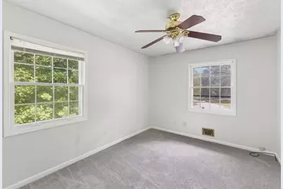 6342 Bell Haven Lane, Riverdale, GA 30296 - Photo 24