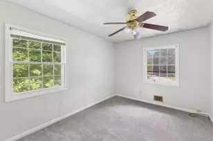 6342 Bell Haven Ln, Riverdale, GA 30296 - Photo 24