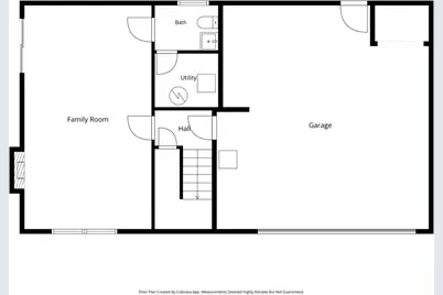 6342 Bell Haven Lane, Riverdale, GA 30296 - Photo 40