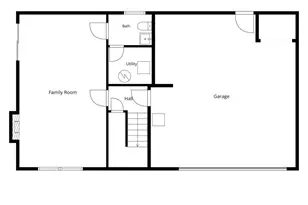 6342 Bell Haven Ln, Riverdale, GA 30296 - Photo 40