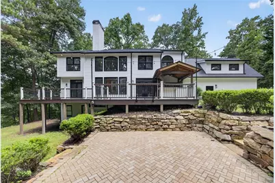 651 Vinings Estates Drive, Mableton, GA 30126 - Photo 46