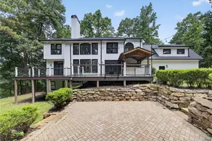 651 Vinings Estates Dr, Mableton, GA 30126 - Photo 46