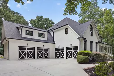 651 Vinings Estates Drive, Mableton, GA 30126 - Photo 2