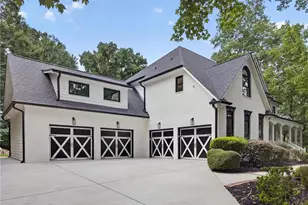 651 Vinings Estates Dr, Mableton, GA 30126 - Photo 2