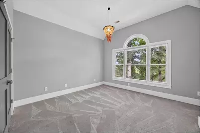 651 Vinings Estates Drive, Mableton, GA 30126 - Photo 32