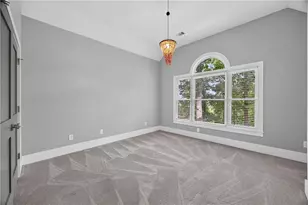 651 Vinings Estates Dr, Mableton, GA 30126 - Photo 32