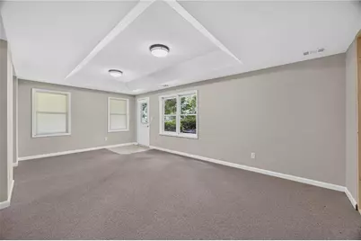 651 Vinings Estates Drive, Mableton, GA 30126 - Photo 42
