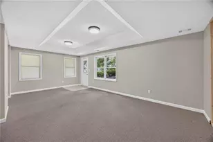 651 Vinings Estates Dr, Mableton, GA 30126 - Photo 42