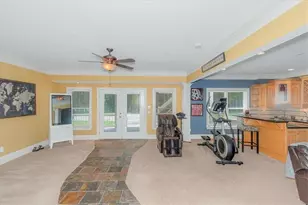 40 Waterside Pl, Oxford, GA 30054 - Photo 48