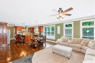 40 Waterside Pl, Oxford, GA 30054 - Photo 18