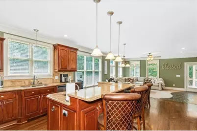 40 Waterside Place, Oxford, GA 30054 - Photo 24