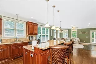 40 Waterside Pl, Oxford, GA 30054 - Photo 24