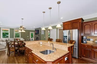 40 Waterside Place, Oxford, GA 30054 - Photo 22