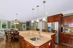 40 Waterside Pl, Oxford, GA 30054 - Photo 22