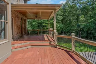 40 Waterside Pl, Oxford, GA 30054 - Photo 4