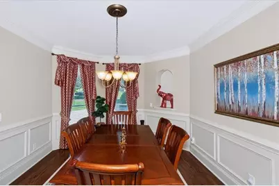 40 Waterside Place, Oxford, GA 30054 - Photo 14