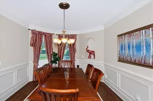 40 Waterside Pl, Oxford, GA 30054 - Photo 14