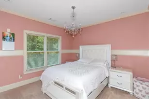 40 Waterside Pl, Oxford, GA 30054 - Photo 42