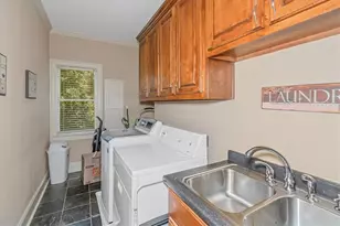 40 Waterside Pl, Oxford, GA 30054 - Photo 46