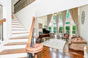 40 Waterside Pl, Oxford, GA 30054 - Photo 12