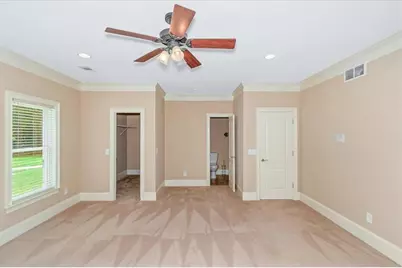 40 Waterside Place, Oxford, GA 30054 - Photo 56