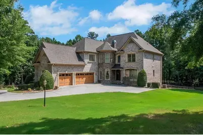 40 Waterside Place, Oxford, GA 30054 - Photo 1