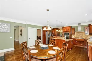 40 Waterside Pl, Oxford, GA 30054 - Photo 20
