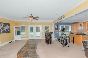 40 Waterside Pl, Oxford, GA 30054 - Photo 48