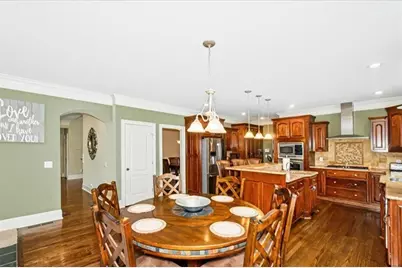 40 Waterside Place, Oxford, GA 30054 - Photo 20
