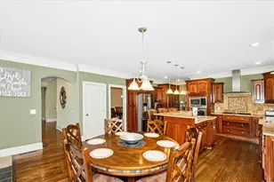 40 Waterside Pl, Oxford, GA 30054 - Photo 20