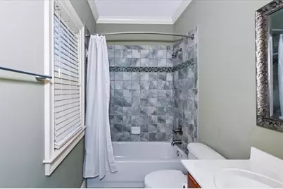 40 Waterside Place, Oxford, GA 30054 - Photo 28