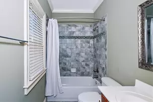 40 Waterside Pl, Oxford, GA 30054 - Photo 28