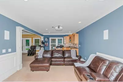 40 Waterside Place, Oxford, GA 30054 - Photo 52